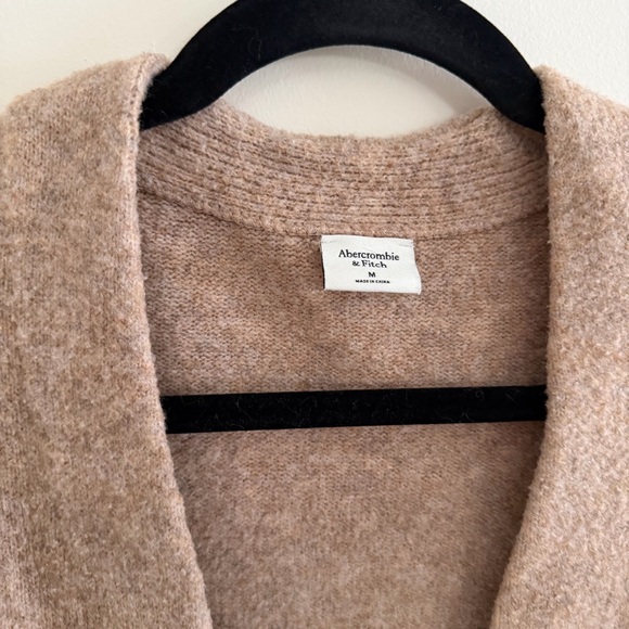 Sold - Picture 6 of 7